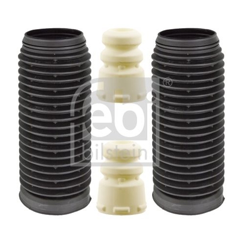 Febi Bilstein 108091 Protection Kit f&uuml;r Sto&szlig;d&auml;mpfer, 1 St&uuml;ck