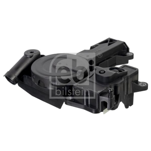 &Ouml;labscheider, Kurbelgeh&auml;useentl&uuml;ftung FEBI BILSTEIN 176317 febi Plus f&uuml;r AUDI VW