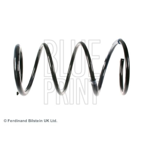 Blue Print 1x ADT388420BP Fahrwerksfeder