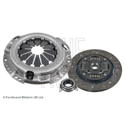 Blue Print 1x ADT33026BP Kupplungssatz