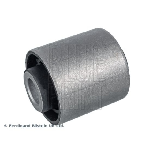 Blue Print 1x ADM58083BP Querlenkerlager