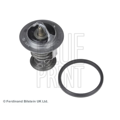 Blue Print 1x ADT39214BP Thermostat