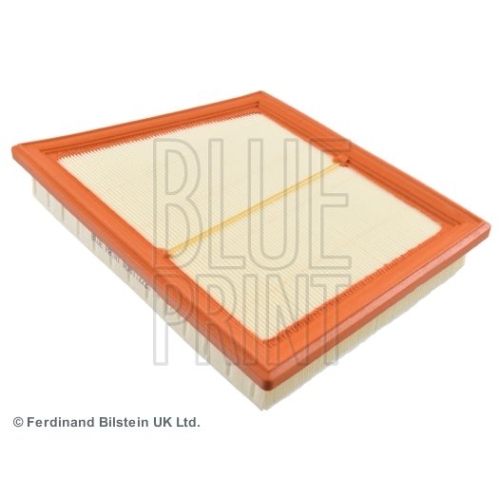 Blue Print 1x ADB112221BP Luftfilter