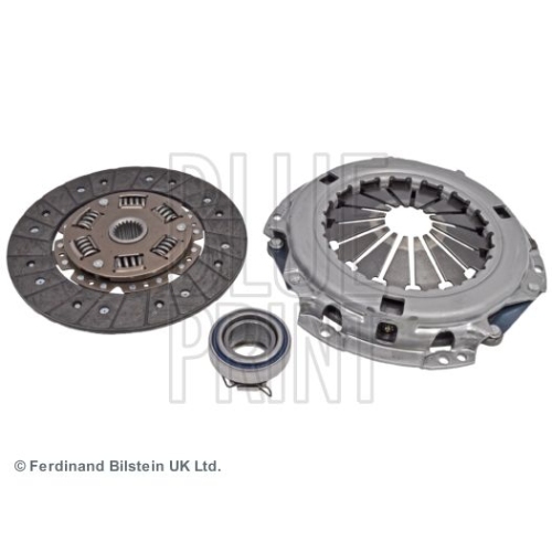 Blue Print 1x ADT330139BP Kupplungssatz