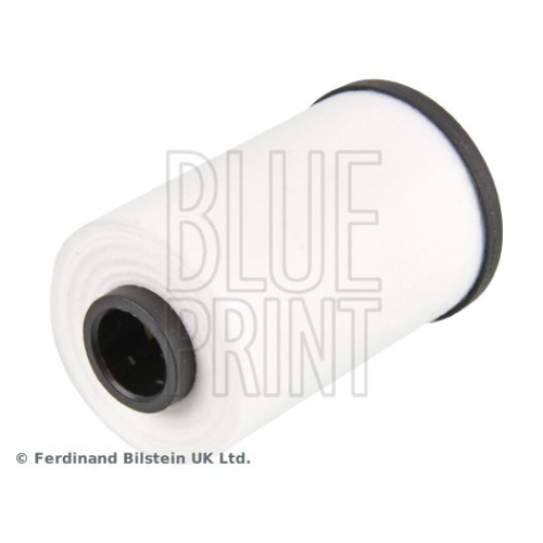 Blue Print 1x ADBP210036BP Getriebe&Atilde;&para;lfilter, Direktschaltgetriebe