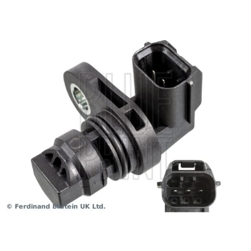 Blue Print 1x ADBP720024BP Nockenwellensensor