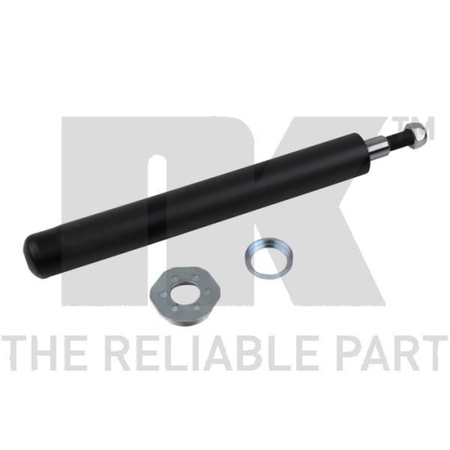 Sto&szlig;d&auml;mpfer NK 61368734 f&uuml;r OPEL, Vorderachse