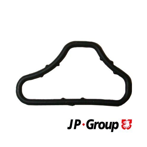Dichtung, K&uuml;hlmittelflansch JP GROUP 1119606200 JP GROUP f&uuml;r SEAT VW VAG