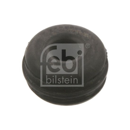 Febi Bilstein 1x 36008 Anschlagpuffer f&uuml;r Sto&szlig;d&auml;mpfer