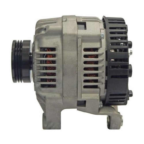 Generator HELLA 8EL 012 426-821 f&uuml;r MITSUBISHI NISSAN PEUGEOT RENAULT VOLVO