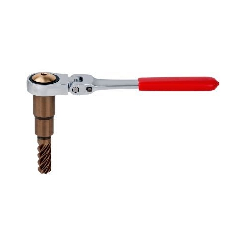 Reibahle, ABS-Sensoraufnahme KS TOOLS 150.1982 f&uuml;r