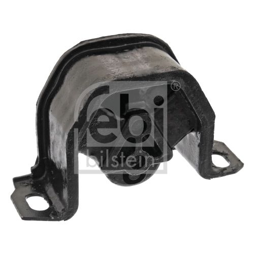 Febi Bilstein 05128 Motorlager , 1 St&uuml;ck