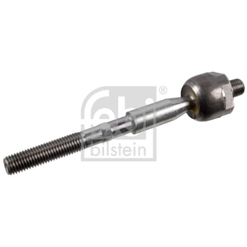 Febi Bilstein 12726 Axialgelenk , 1 St&uuml;ck