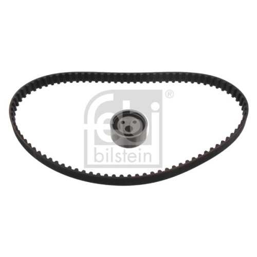Febi Bilstein 21249 Zahnriemensatz , 1 St&uuml;ck
