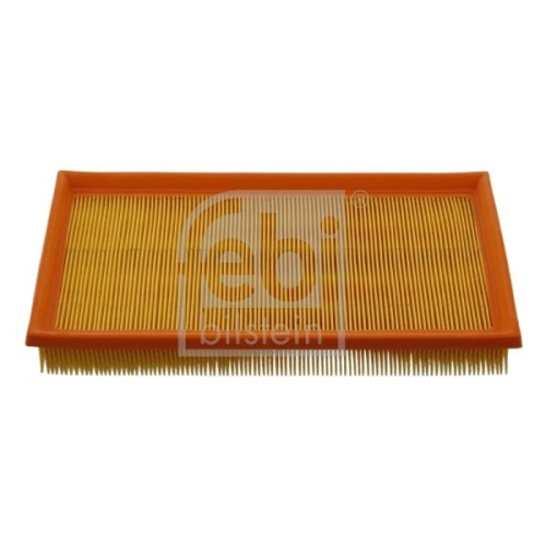 Febi Bilstein 34403 Luftfilter , 1 St&uuml;ck
