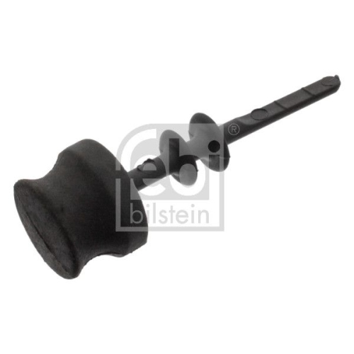 Febi Bilstein 38143 &Ouml;lpeilstab f&uuml;r Lenk&ouml;lbeh&auml;lter , 1 St&uuml;ck