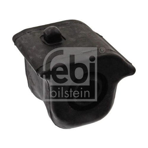 Febi Bilstein 42855 Stabilisatorlager , 1 St&uuml;ck