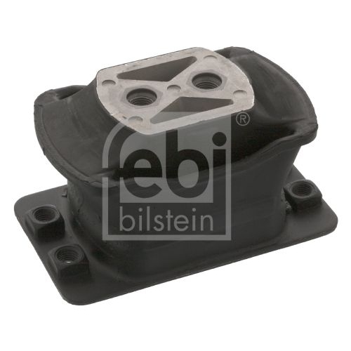 Febi Bilstein 44777 Motorlager , 1 St&uuml;ck
