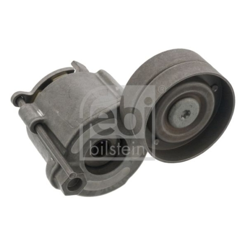 Febi Bilstein 47948 Riemenspanner f&uuml;r Keilrippenriemen , 1 St&uuml;ck