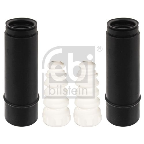 Febi Bilstein 108092 Protection Kit f&uuml;r Sto&szlig;d&auml;mpfer, 1 St&uuml;ck