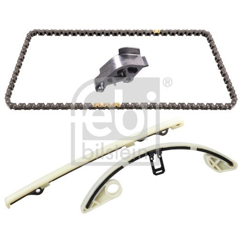 Steuerkettensatz FEBI BILSTEIN 175090 f&uuml;r HONDA