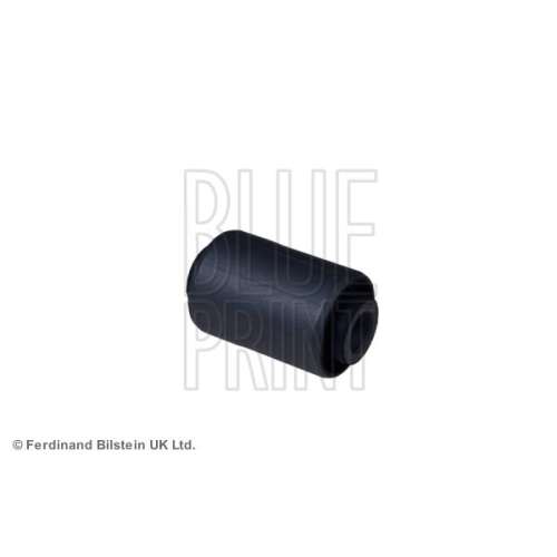 Blue Print 1x ADM58084BP Querlenkerlager