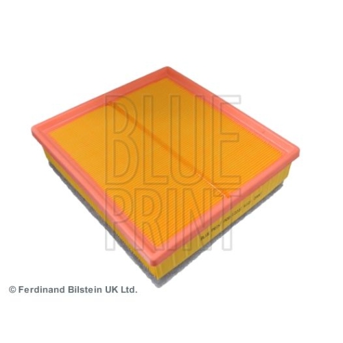 Blue Print 1x ADB112222BP Luftfilter