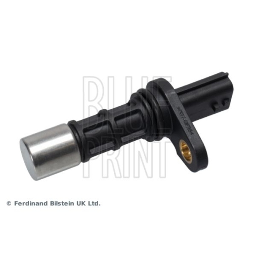 Blue Print 1x ADBP720025BP Kurbelwellensensor