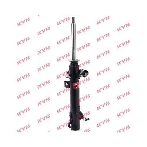 Sto&szlig;d&auml;mpfer KYB 333380 Excel-G f&uuml;r FORD, Vorderachse links