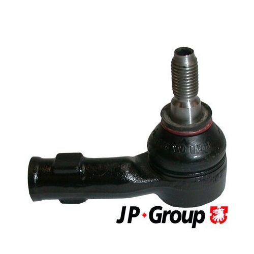 Spurstangenkopf JP GROUP 1144600680 JP GROUP f&uuml;r AUDI SKODA VW VAG