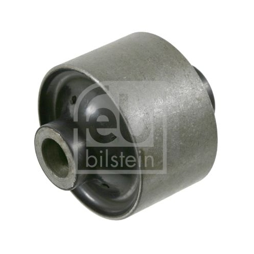 Febi Bilstein 1x 22153 Querlenkerlager