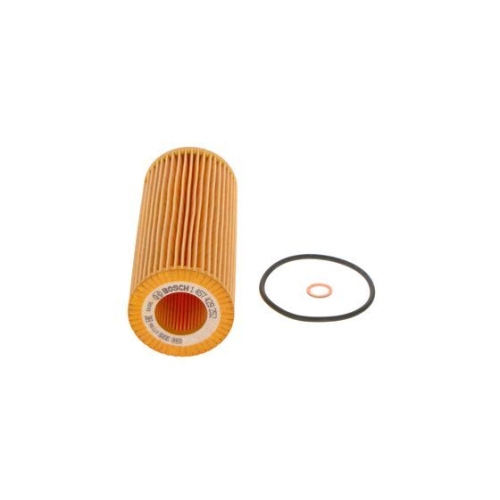 &Ouml;lfilter BOSCH 1 457 429 252 f&uuml;r BMW