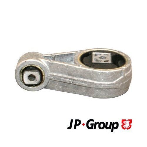 Lagerung, Motor JP GROUP 1517900700 JP GROUP f&uuml;r FORD, hinten