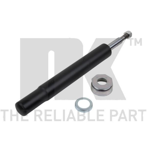 Sto&szlig;d&auml;mpfer NK 61478534 f&uuml;r VW, Vorderachse