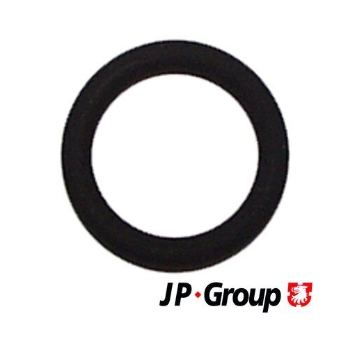 Dichtung, K&uuml;hlmittelflansch JP GROUP 1119606800 JP GROUP f&uuml;r AUDI FORD RENAULT