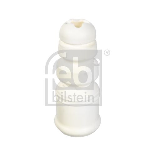 Febi Bilstein 1x 36722 Anschlagpuffer f&uuml;r Sto&szlig;d&auml;mpfer