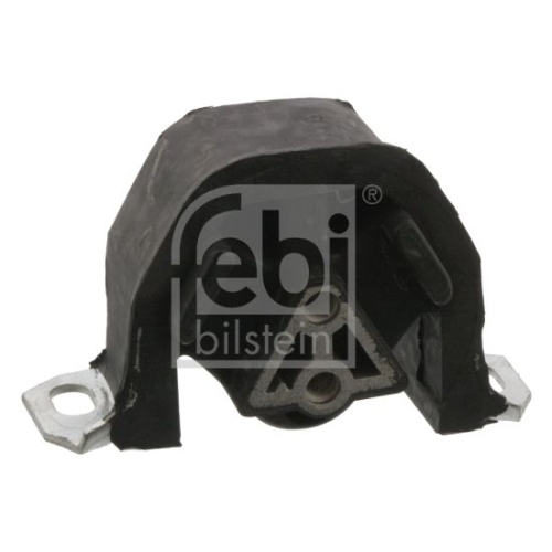 Febi Bilstein 05131 Motorlager , 1 St&uuml;ck