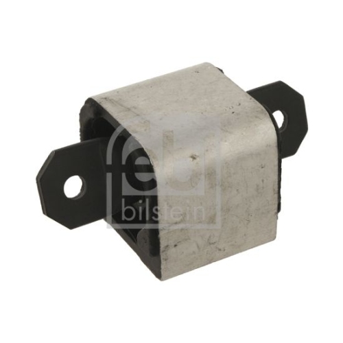 Febi Bilstein 26383 Getriebelager , 1 St&uuml;ck