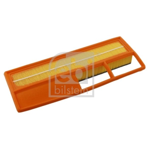 Febi Bilstein 34404 Luftfilter , 1 St&uuml;ck