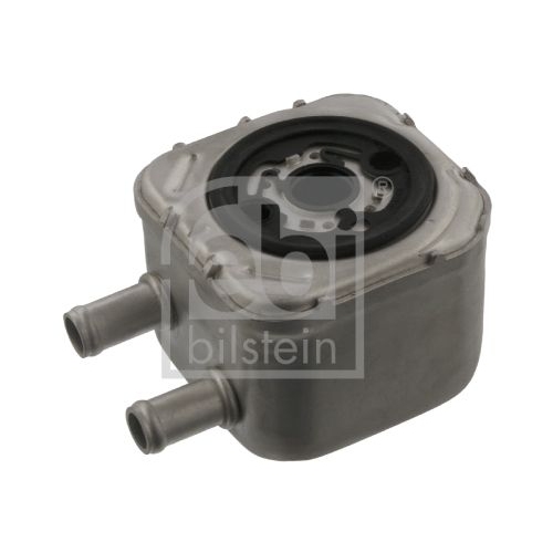 Febi Bilstein 36117 &Ouml;lk&uuml;hler , 1 St&uuml;ck