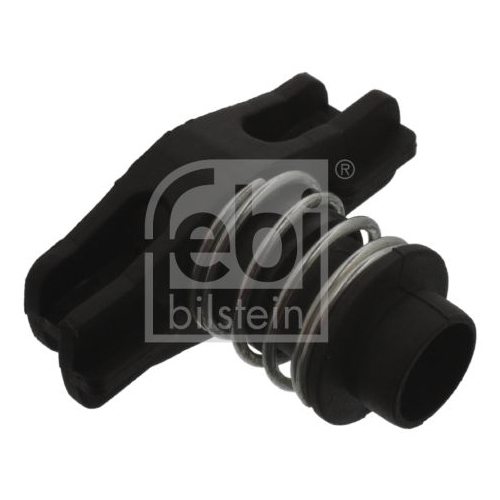 Febi Bilstein 38144 Verriegelung f&uuml;r Lenk&ouml;lbeh&auml;lter , 1 St&uuml;ck