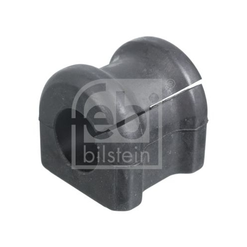 Febi Bilstein 42856 Stabilisatorlager , 1 St&uuml;ck