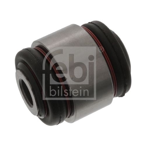 Febi Bilstein 44778 Achsschenkellager , 1 St&uuml;ck