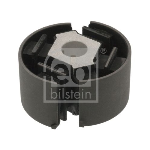 Febi Bilstein 47949 Buchse f&uuml;r Fahrerhauslagerung , 1 St&uuml;ck