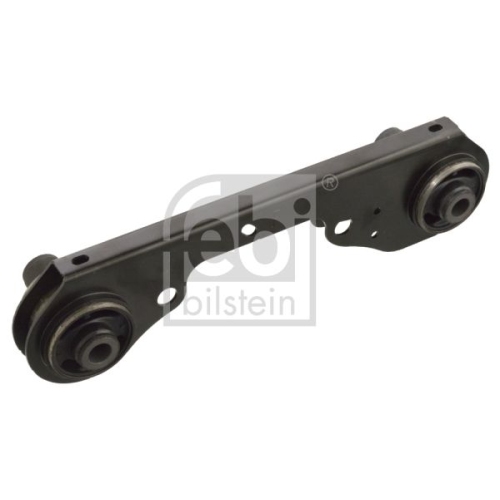 Febi Bilstein 103831 Differentialgeh&auml;uselager , 1 St&uuml;ck