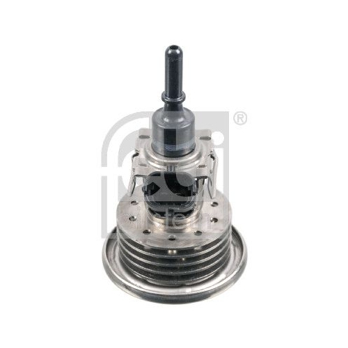 Dosiermodul, Harnstoffeinspritzung FEBI BILSTEIN 178704 febi Plus f&uuml;r MITSUBISHI