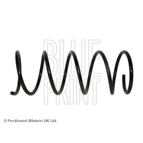 Blue Print 1x ADT388424BP Fahrwerksfeder