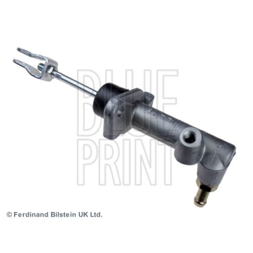 Blue Print 1x ADG03402BP Kupplungsgeberzylinder