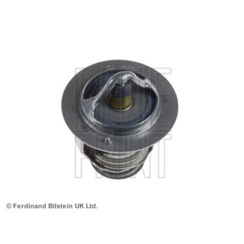Blue Print 1x ADT39219BP Thermostat