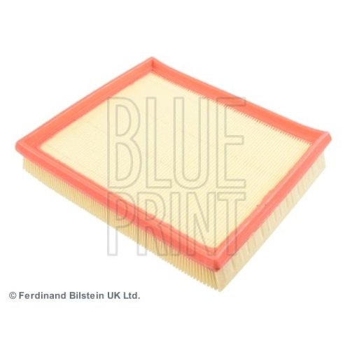 Blue Print 1x ADB112223BP Luftfilter